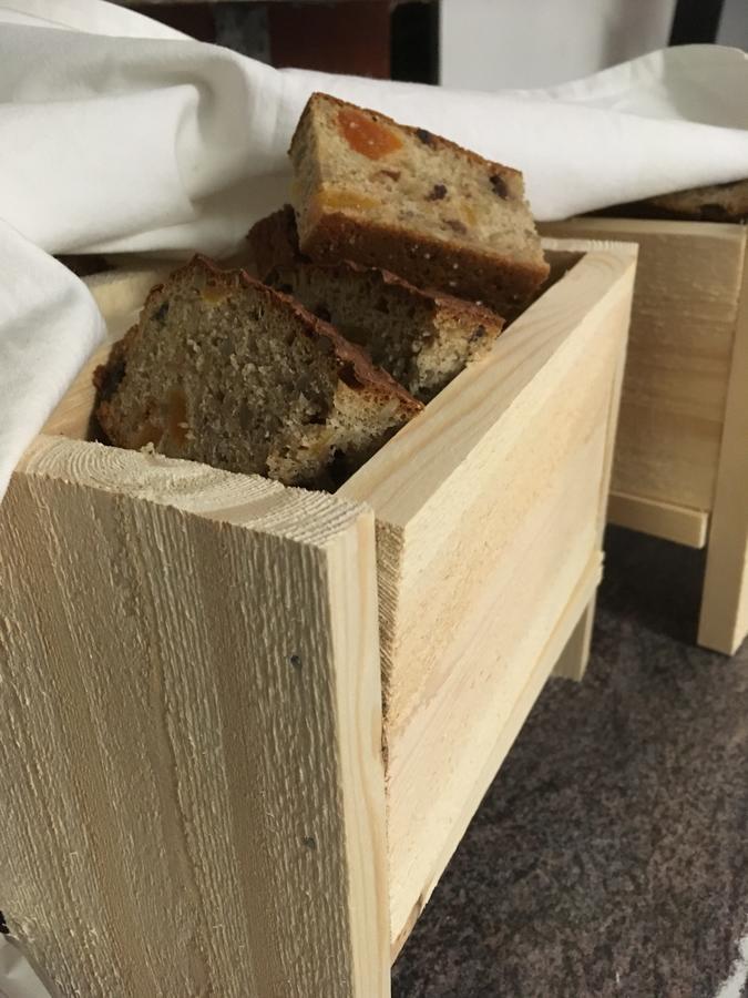 Hotel Lapland River Pajala Eksteriør billede